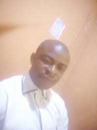 Pastor Divine Daniel Matthias