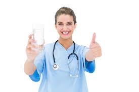 We did not find results for: Quel Est Le Salaire Net D Une Aide Soignante 1306 Mois 8 89 Heure