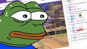Check spelling or type a new query. Monkas Meaning What Does Monkas Mean How To Use It