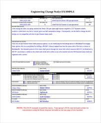 Notice Form Examples on Awesome Pics Employee Ch #9fedefcec1f3 ...