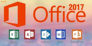 Epingle Sur Activation Gratuit Microsoft Office