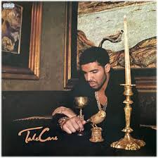 Image result for Drake TC-2