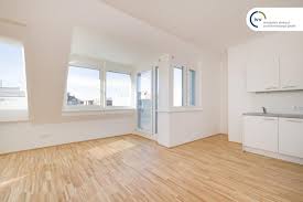Achte im immobilienangebot jedoch auf möglicherweise versteckte kosten z.b. Provisionsfreie Erstbezug Wohnung Mit Balkon 1160 Wien