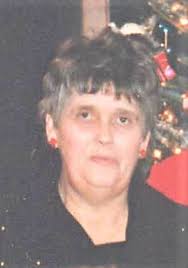 Contributions to the tribute of Jennie Mae Crouse