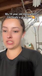 Ashley Aigner's Instagram, Twitter & Facebook