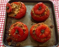 We did not find results for: I Pomodori Al Forno Di Casa Agnello Qbbq