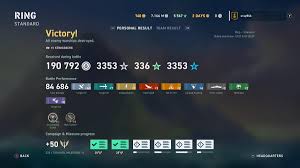 Wes Larkin (@DieselOut1aw)