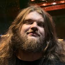 The Rat Rod Supra Is Insanely Rowdy...