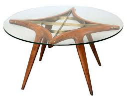 The d.555.1 is a small round table designed by gio ponti and riedited by molteni&c. I Modernissimi Tavoli Di Gio Ponti Italian Ways Coffee Table Furniture Modern Furniture