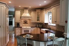 Maybe you would like to learn more about one of these? Cabinet Appliques Houzz