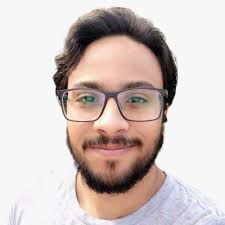 🌟 19+ Years of Light… and the People Who Shaped It 🌟 For 19+ years, EVA  pharma wasn't just where I worked — it was where I grew, learned, stumbled,  rose again,