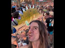 Censored Leak's Video