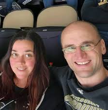 Randy Arozarena goes yard as the Rays take the series finale.