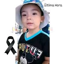 Mi Corazón esta de Luto 💔