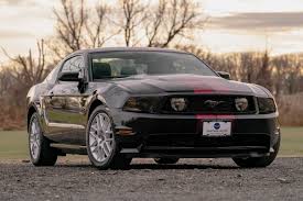 Image result for Black 2012 GT