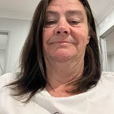 What Family Daycare Schemes are operational in the Northern Suburbs of  Perth?