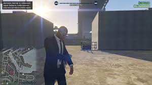 Jun 15, 2017 · in this episode, i unlock the primal nidhogg extreme in final fantasy xiv. Buy Gta 5 Online 5 000 000 000 Lvl Unlock And Download