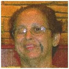 Obituary information for Irene Mondragon