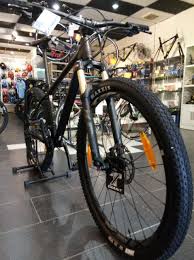 Best mountain bike trails in malaysia see all. New 2019 Giant Talon 1 29er Mountain Bike Bicycle Basikal Shopee Malaysia