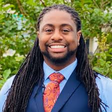 As a person who spent most of my childhood living in shelters with my  mother, I am honored to join the Board of Directors for the Partnership  Against Domestic Violence. I look