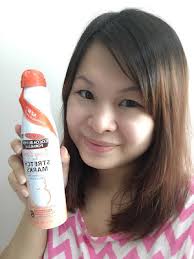 Raineyeosw The Black Hair Girl