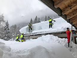 Während bayern im sommer das reinste. Winterwetter Das Ist Die Aktuelle Verkehrslage Das Offizielle Stadtportal Muenchen De