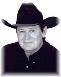 Raymond O'Daniel Obituary