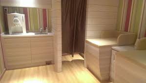 bugis junction bhg nursing room jpg 700 396
