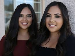 Daisy Bouza's Instagram, Twitter & Facebook