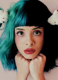 Melanielbbhmartinez