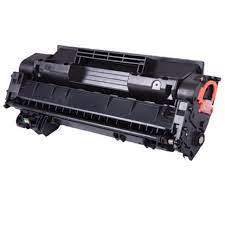 You can download driver canon lbp6020b for windows and mac os x and linux here through official links from canon official website. Canon Lbp 6000 Drivers For Mac Greenwaydfw