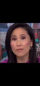 Denver Broncos John Elway Passed Away