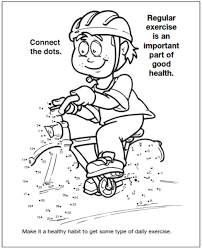 Bend health body yoga pose concept hand drawn vector. Practice Healthy Habits