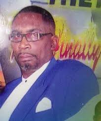 Robert “Bob” Williams Obituary (2024)