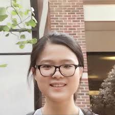 M3 Immune signatures of chronic inflammatory human diseases driving cancer 