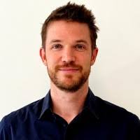 700+ "Piérard" profiles