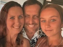 Grieving parents demand tougher penalties for drugged drivers after  daughters' deaths