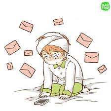 The Day After The First Date Read Super Secret On Line Webtoon Linewebtoon Webtoon Comics Super Secret Webtoon Super Secret Webtoon