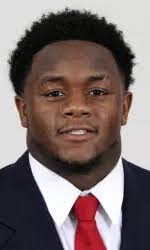 In Review: Dogs Couldn't Slow Tide