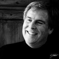 Dana Bryan's Instagram, Twitter & Facebook