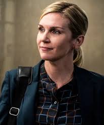 A Woman Worth Fighting For: Why Kim Wexler In 'Better Call Saul' Resonates  With Fans And Skylar White Didn't