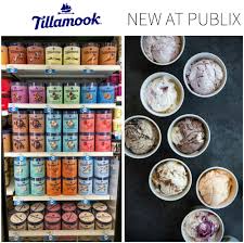 .peppermint stick ice cream publix party time ice cream publix chocolate trinity ice cream lemon ice cream brands keto ice cream publix magnum ice cream pints flavors publix no sugar added ice cream favorite ice cream flavor. Try Free Tillamook Ice Cream This Weekend At Publix