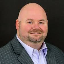 DAVID RIVERA, PE PROMOTED TO VICE PRESIDENT