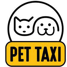 Domestic and international pet transport services. Pet Taxi Ph Pet Transport Service Home Facebook