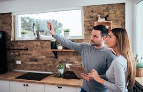 Plan de travail de cuisine en carrelage guide artisan. Comment Renover Son Plan De Travail Le Blog Immobilier