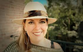 Modern Elder Academy