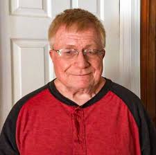 Charles Sessions Obituary