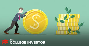 Start by choosing the platform you want to buy your ether from. What Are Nfts And How Can You Invest In Them Secret For Money
