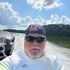 Bronco Nation🐎🚙