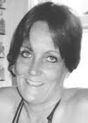 Connie Crow Obituary (2005)